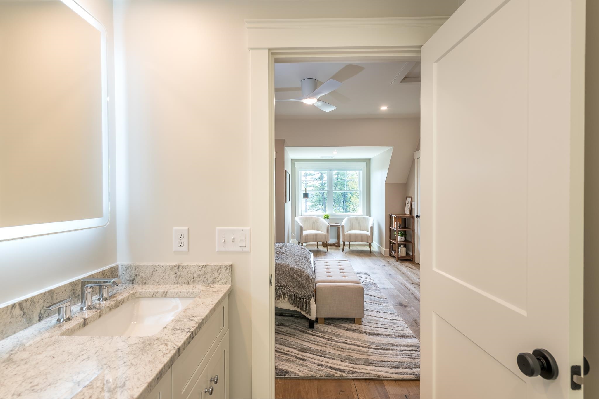 60 White Oaks Road, Unit 23 Laconia, NH 03246 - Photo 47 of 56