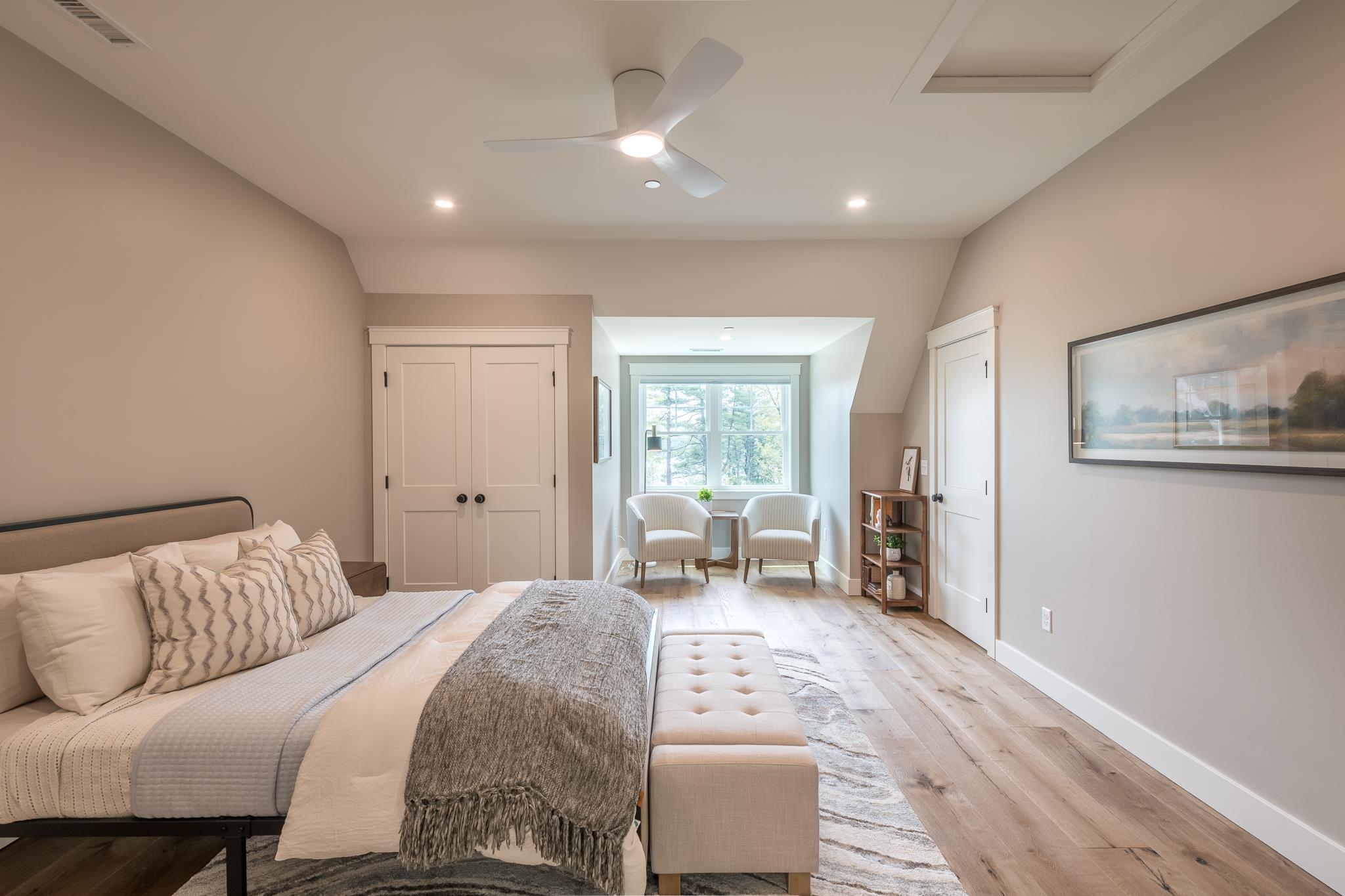 60 White Oaks Road, Unit 23 Laconia, NH 03246 - Photo 48 of 56