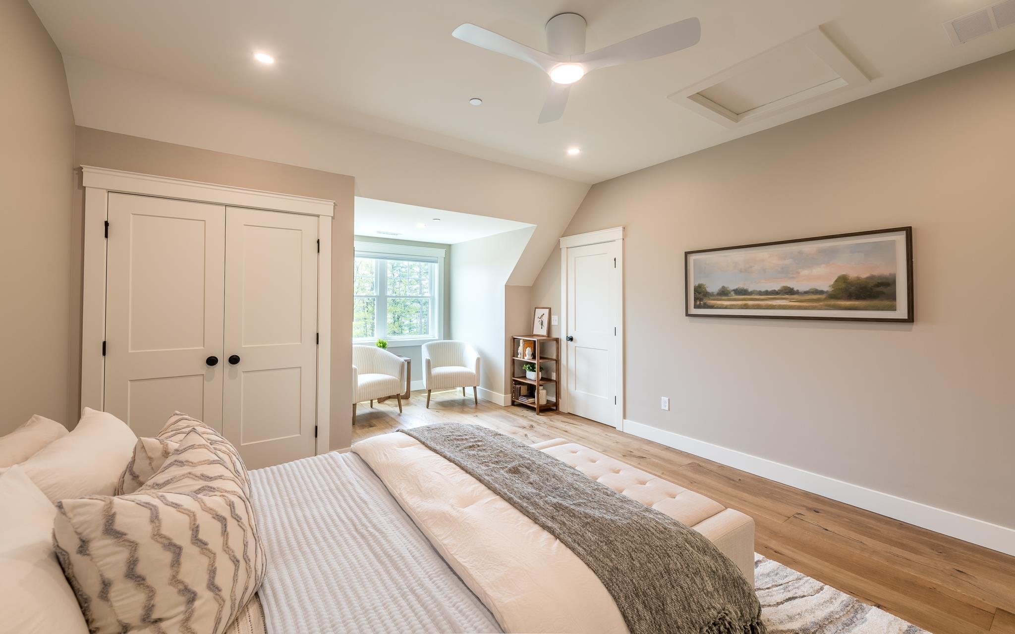 60 White Oaks Road, Unit 23 Laconia, NH 03246 - Photo 49 of 56