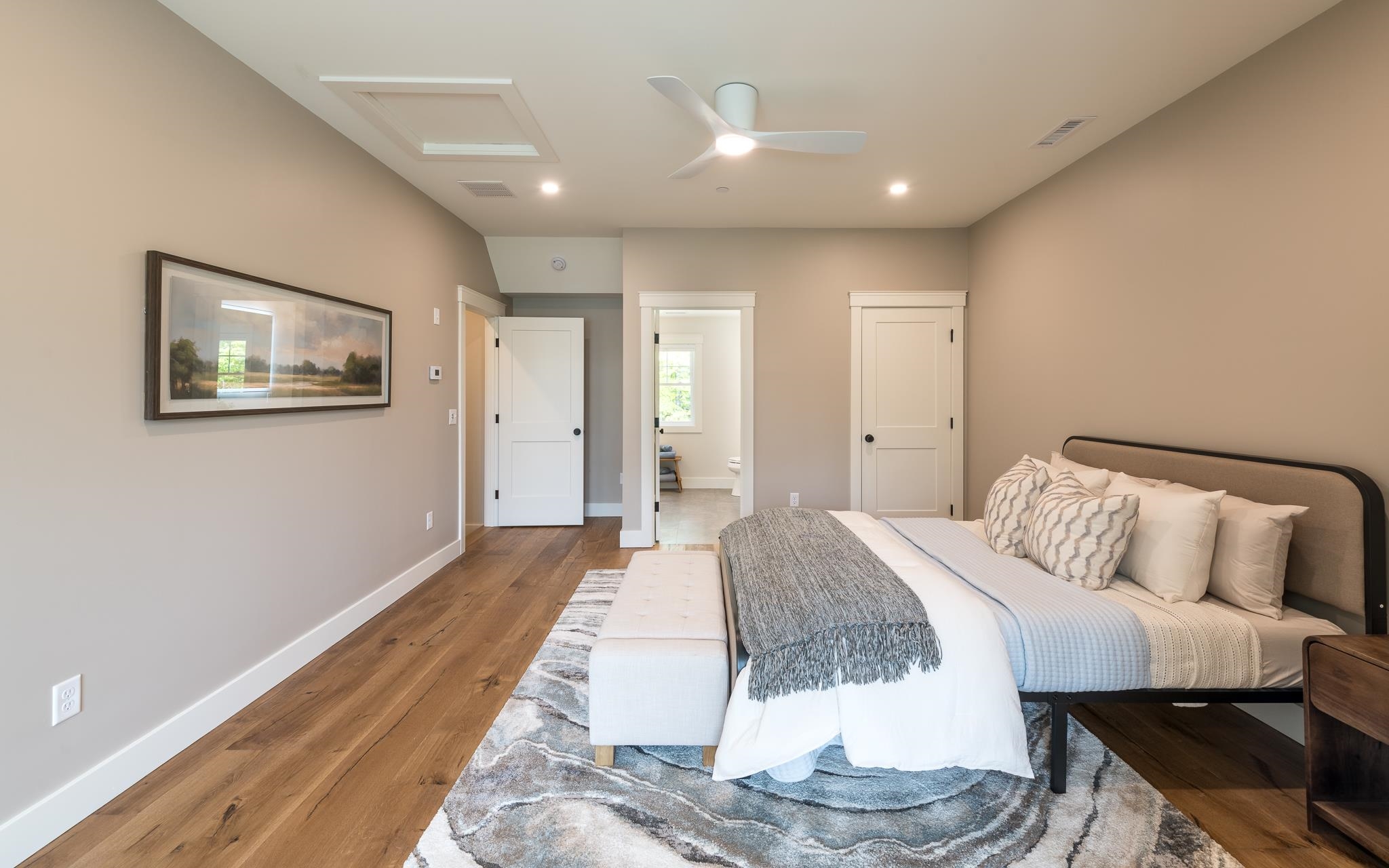 60 White Oaks Road, Unit 23 Laconia, NH 03246 - Photo 50 of 56