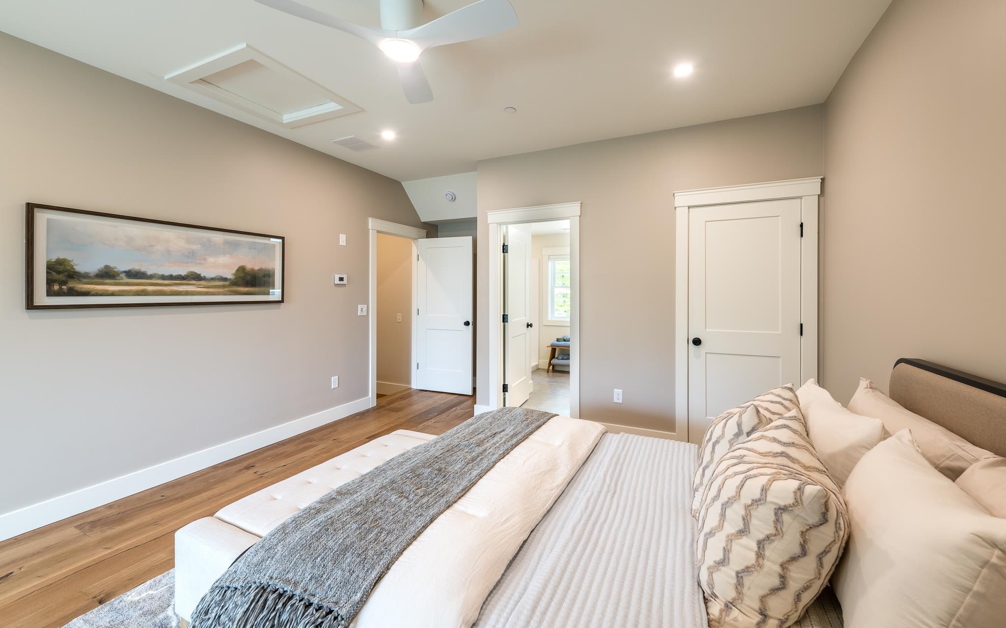 60 White Oaks Road, Unit 23 Laconia, NH 03246 - Photo 51 of 56