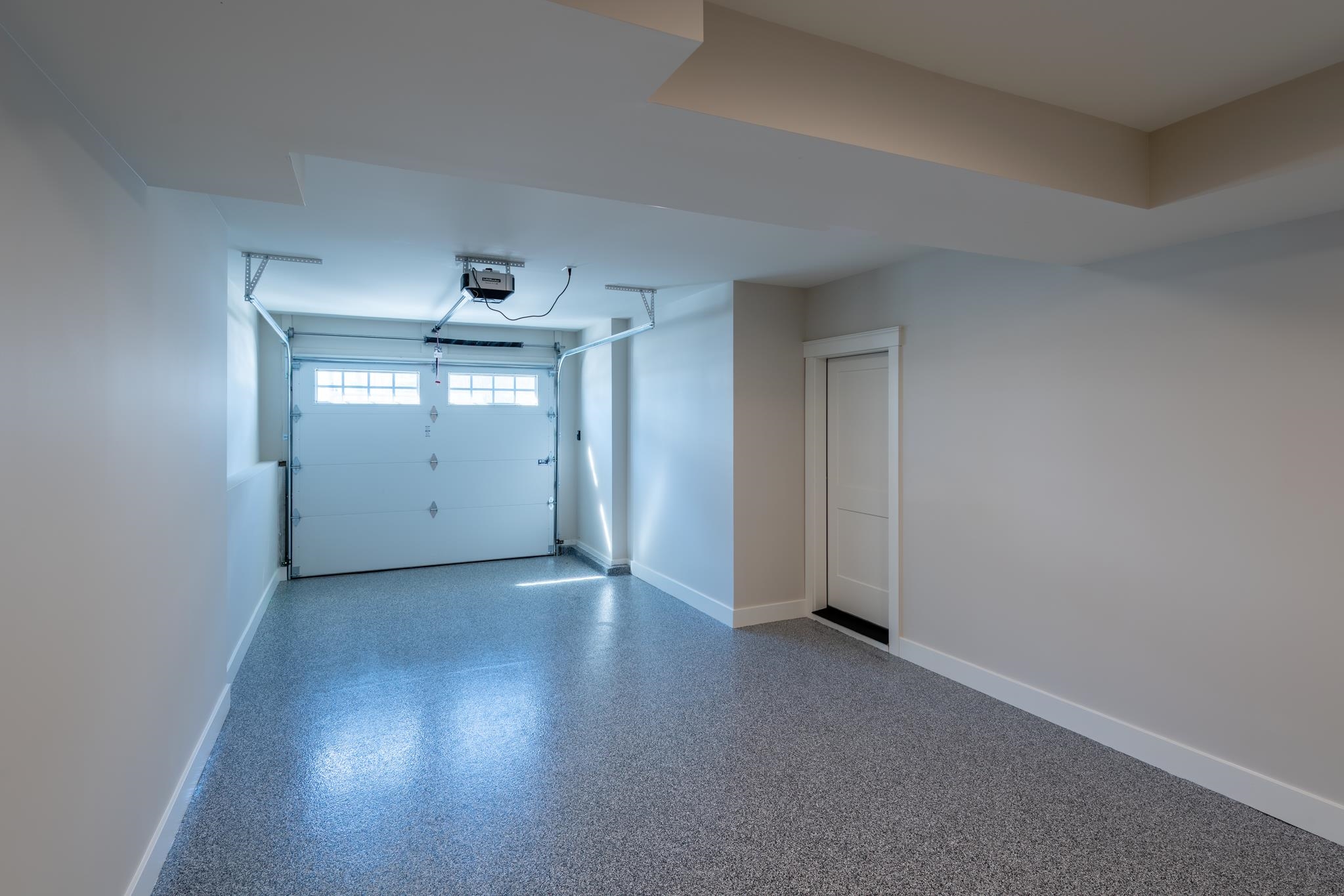 60 White Oaks Road, Unit 23 Laconia, NH 03246 - Photo 52 of 56