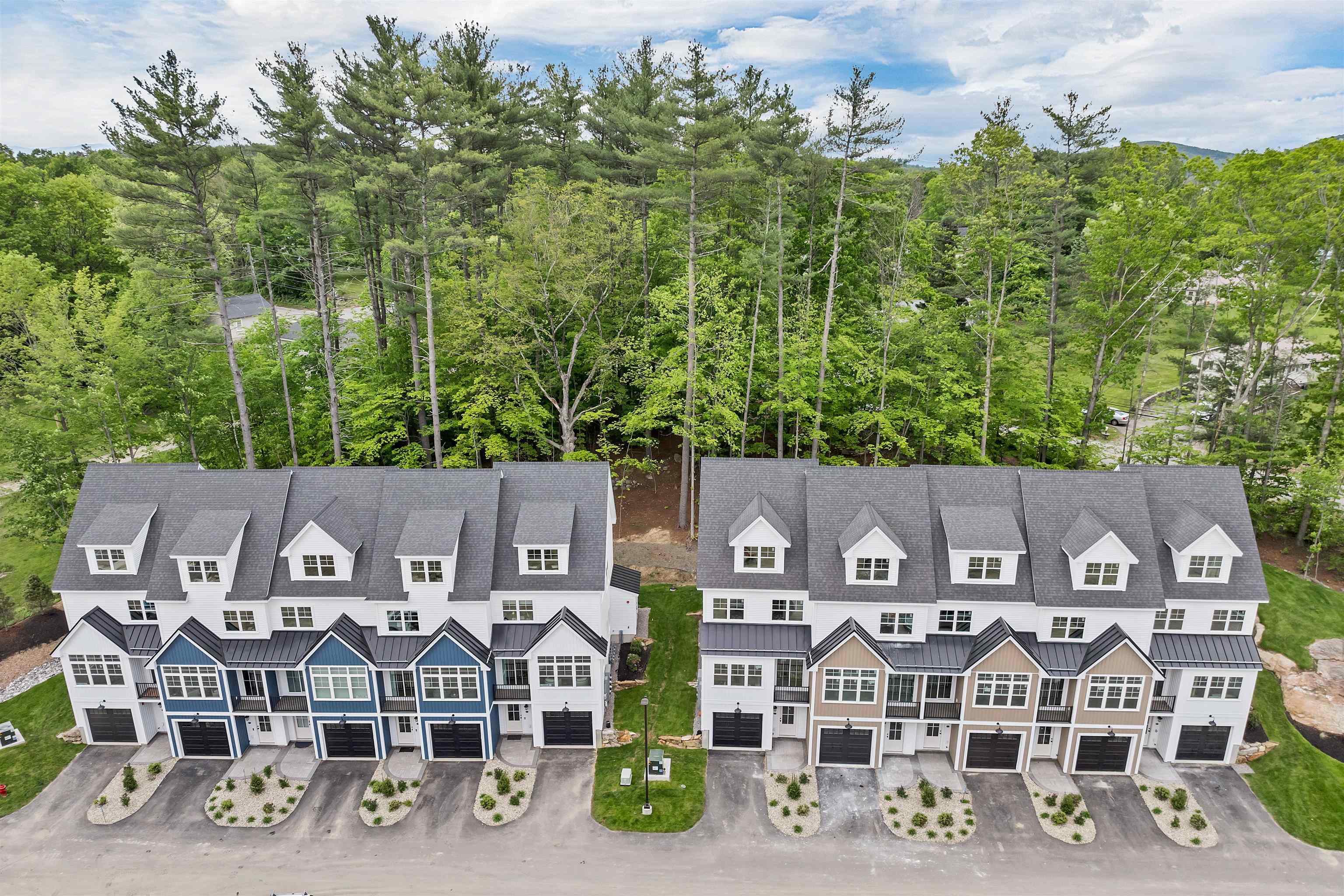 60 White Oaks Road, Unit 23 Laconia, NH 03246 - Photo 54 of 56