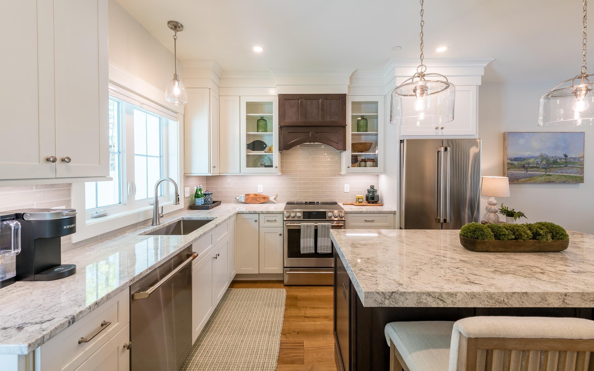 60 White Oaks Road, Unit 23 Laconia, NH 03246 - Photo 6 of 56