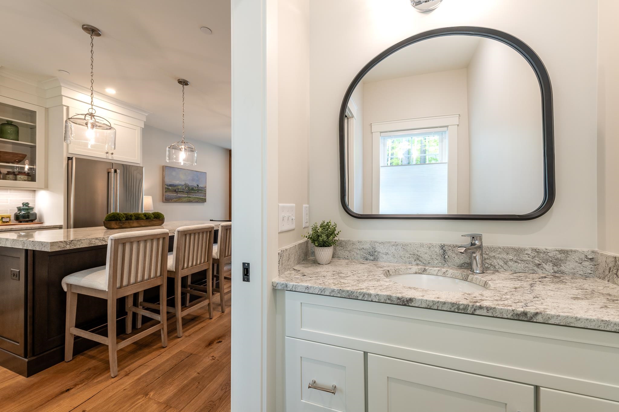 60 White Oaks Road, Unit 23 Laconia, NH 03246 - Photo 10 of 56