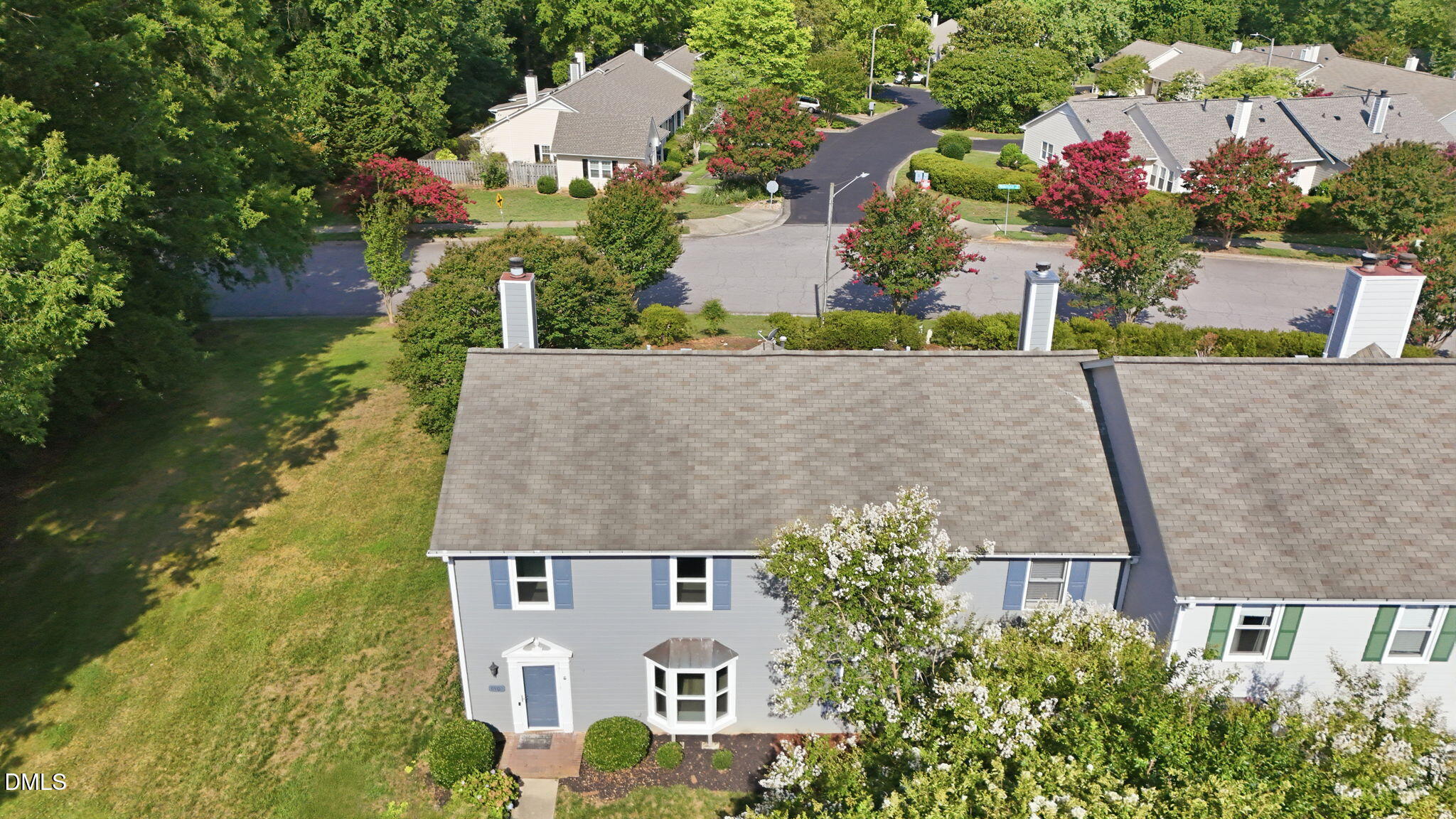 6901 Saxby Court Raleigh, NC 27613 - Photo 33 of 43 7-web-or-mls-DJI_20260702094807_0021_D