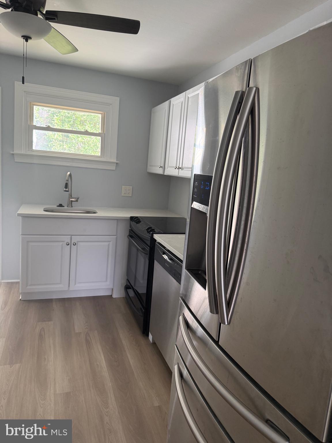502 Briar Road Exton, PA 19341 - Photo 8 of 26 Kitchen