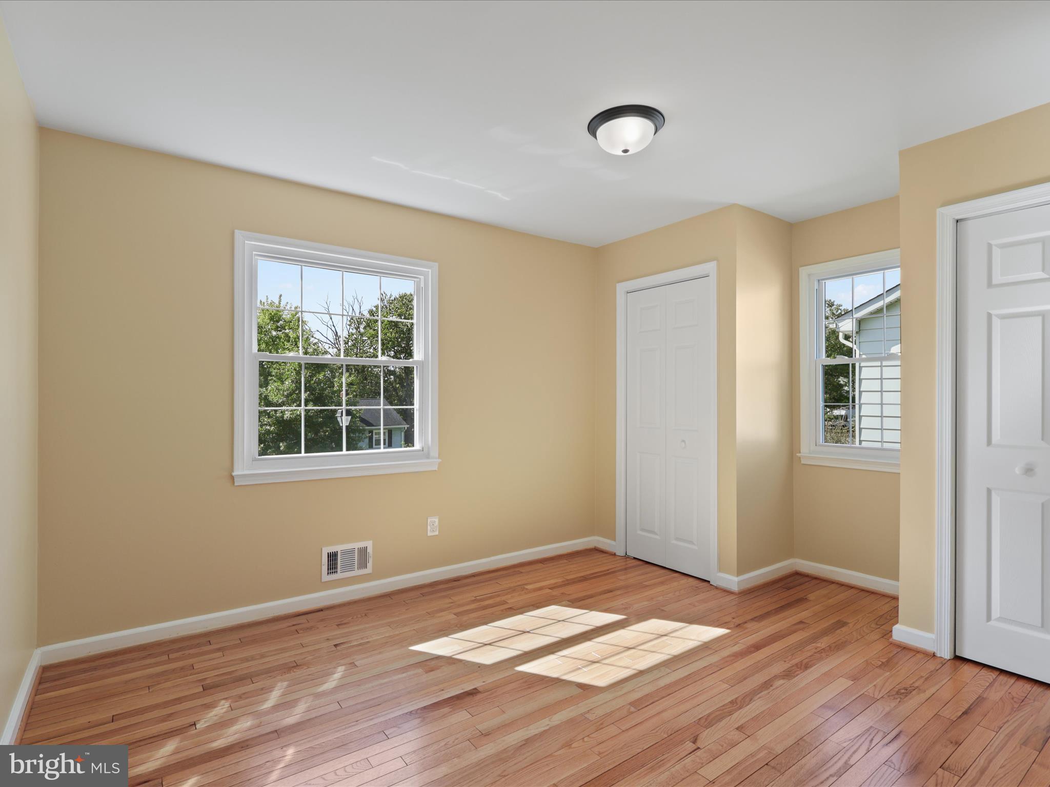 9012 Horton Road Laurel, MD 20708 - Photo 23 of 43 Bedroom