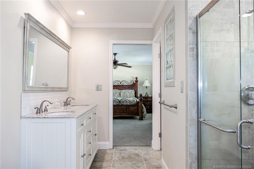 2185 Southwest Ranch Trail Stuart, FL 34997 - Photo 27 of 49 Gallery Image 27