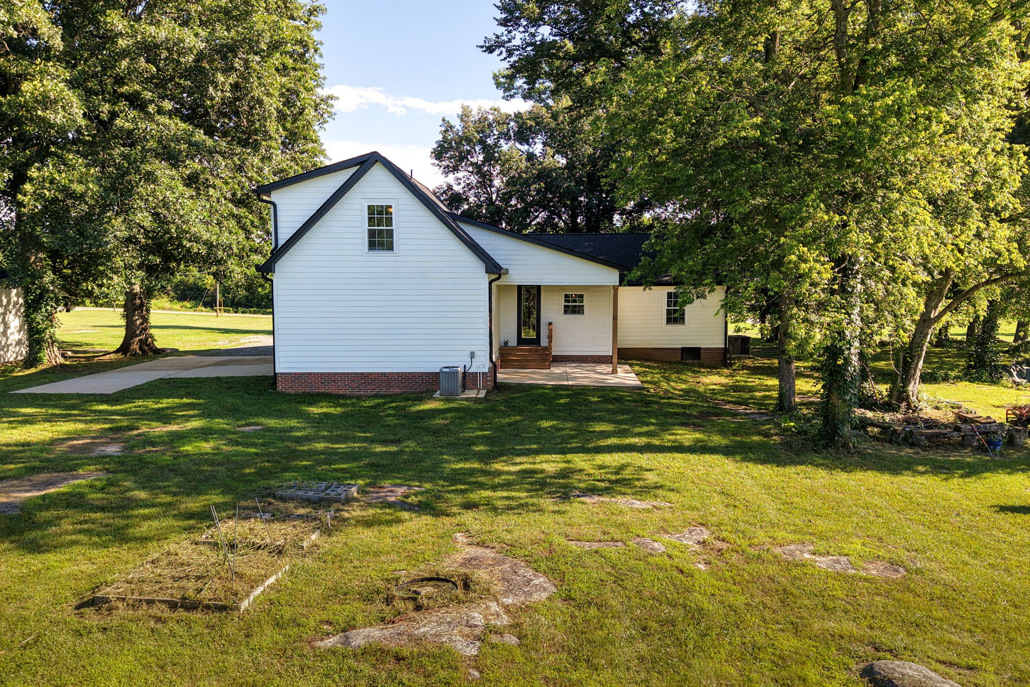 1510 Wade Brown Road Lewisburg, TN 37091 - Photo 47 of 61