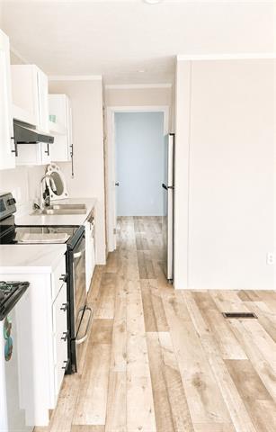 46163 Herbert Kyzar Road Hammond, LA 70401 - Photo 23 of 23