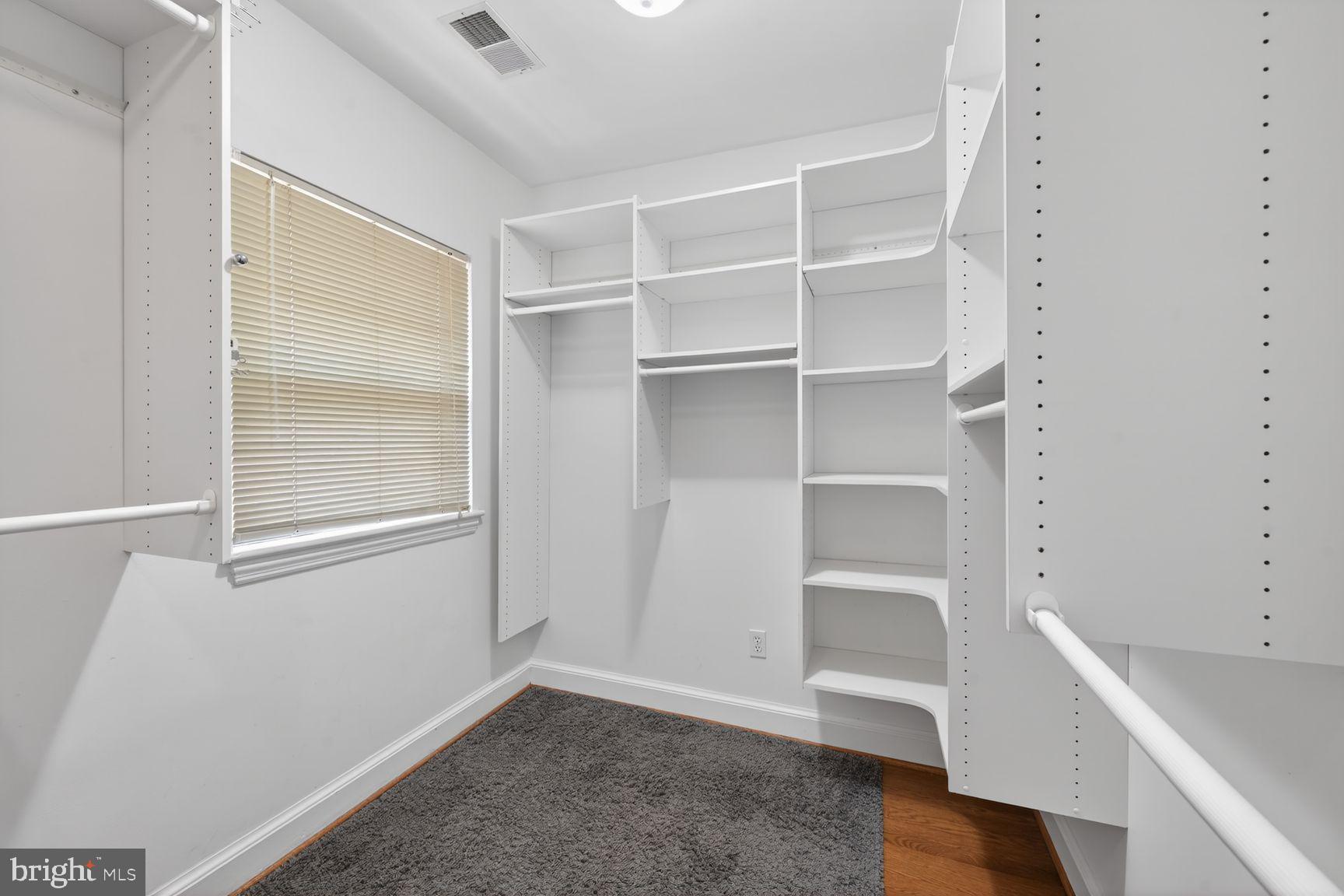 5105 34th Street Northwest Washington, DC 20008 - Photo 20 of 26