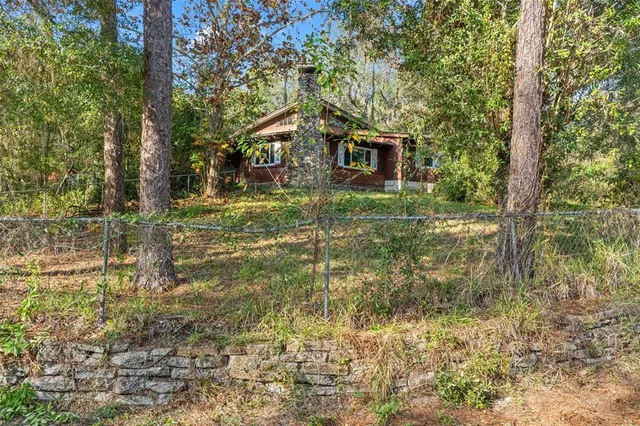 $324,000 | 4877 Merlin Circle, Dade City, FL 33523