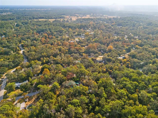 $324,000 | 4877 Merlin Circle, Dade City, FL 33523