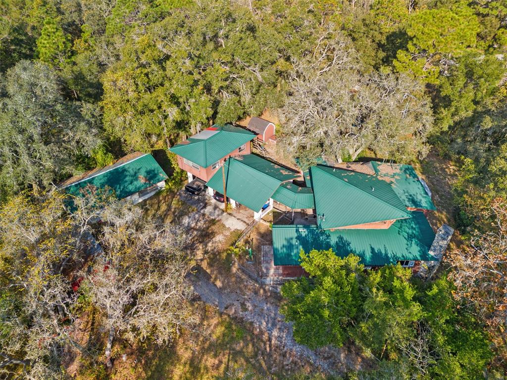 4877 Merlin Circle Dade City, FL 33523 - Photo 15 of 79