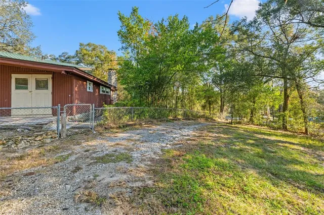 $324,000 | 4877 Merlin Circle, Dade City, FL 33523