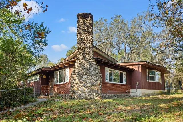 $324,000 | 4877 Merlin Circle, Dade City, FL 33523