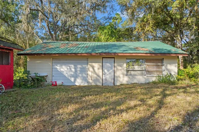 $324,000 | 4877 Merlin Circle, Dade City, FL 33523
