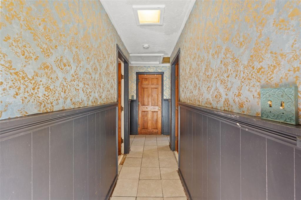 4877 Merlin Circle Dade City, FL 33523 - Photo 23 of 79