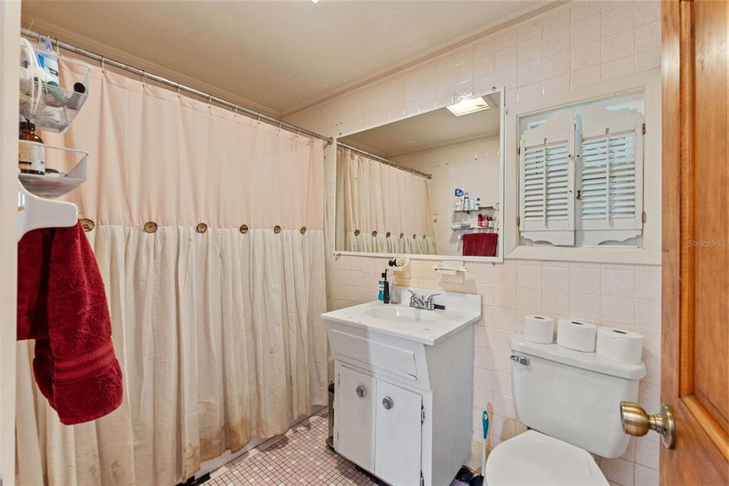 4877 Merlin Circle Dade City, FL 33523 - Photo 24 of 79