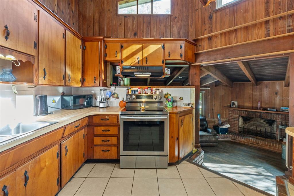 4877 Merlin Circle Dade City, FL 33523 - Photo 26 of 79