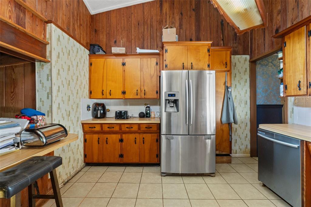 4877 Merlin Circle Dade City, FL 33523 - Photo 27 of 79