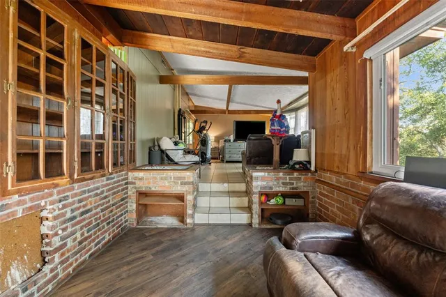 $324,000 | 4877 Merlin Circle, Dade City, FL 33523