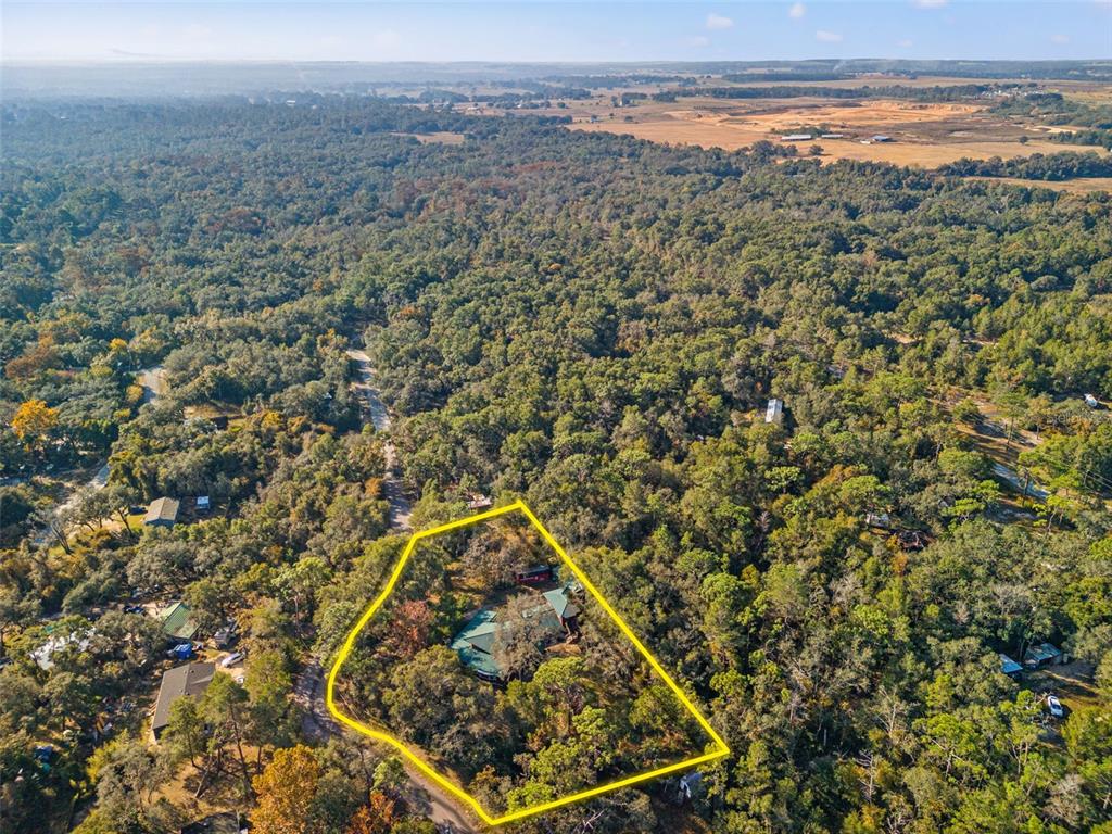 4877 Merlin Circle Dade City, FL 33523 - Photo 4 of 79