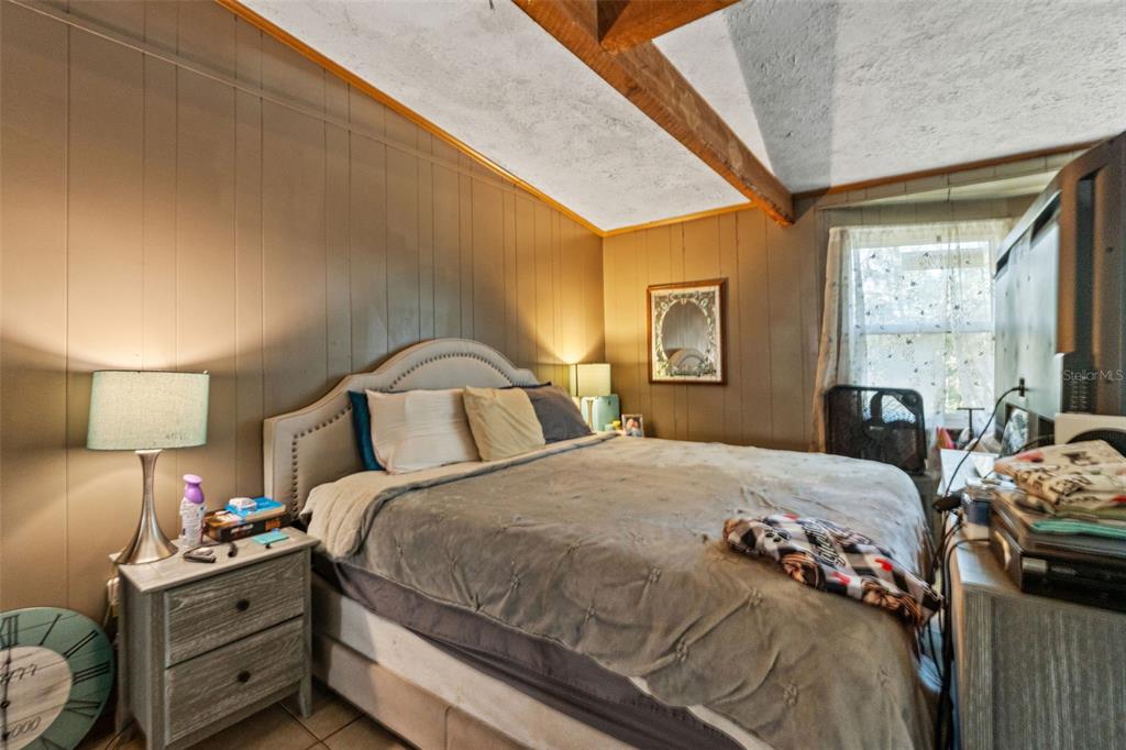 4877 Merlin Circle Dade City, FL 33523 - Photo 41 of 79