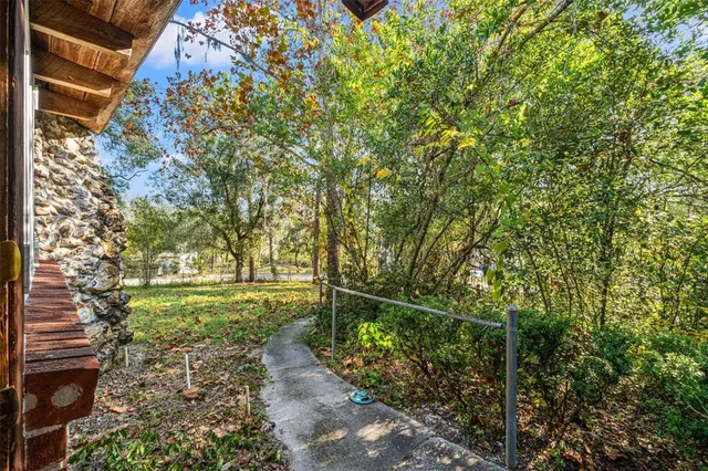 $324,000 | 4877 Merlin Circle, Dade City, FL 33523