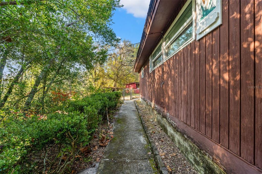 4877 Merlin Circle Dade City, FL 33523 - Photo 44 of 79