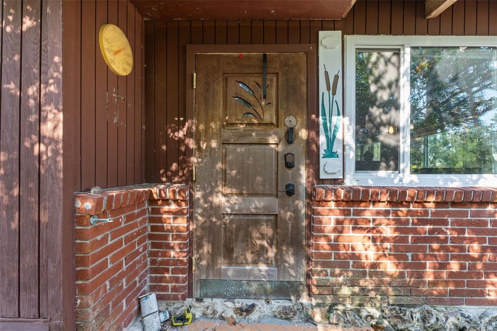 4877 Merlin Circle Dade City, FL 33523 - Photo 45 of 79