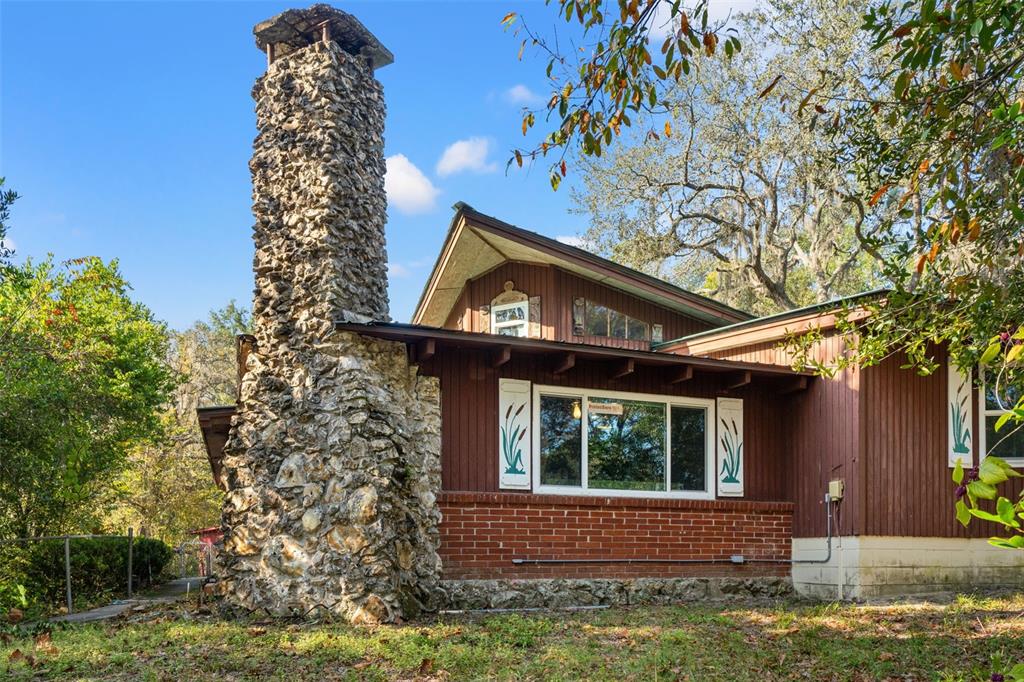 4877 Merlin Circle Dade City, FL 33523 - Photo 46 of 79