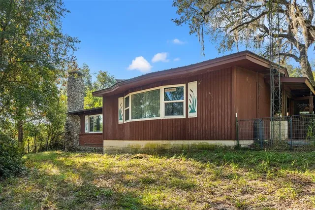 $324,000 | 4877 Merlin Circle, Dade City, FL 33523