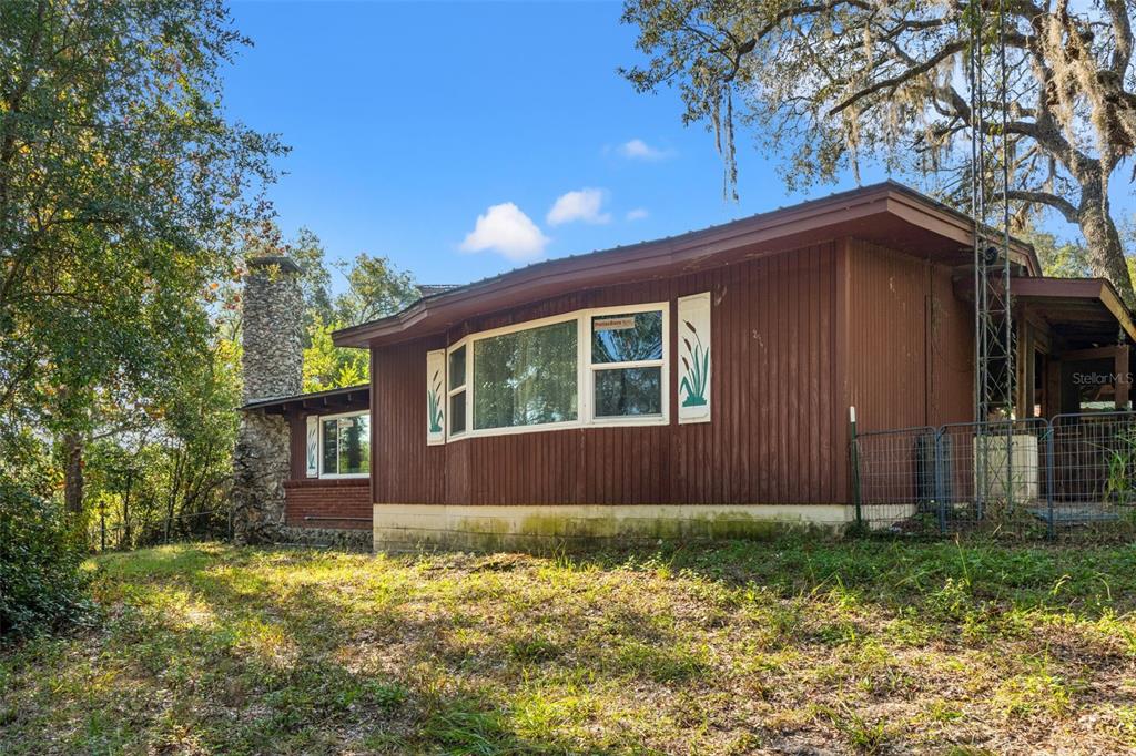 4877 Merlin Circle Dade City, FL 33523 - Photo 47 of 79