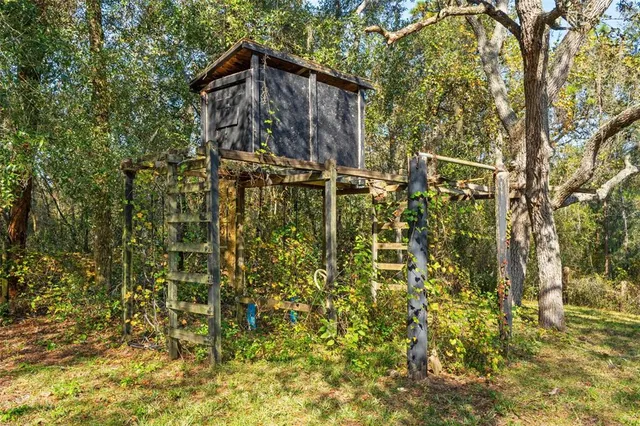 $324,000 | 4877 Merlin Circle, Dade City, FL 33523