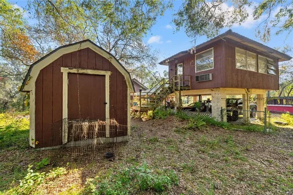 $314,000 | 4877 Merlin Circle, Dade City, FL 33523