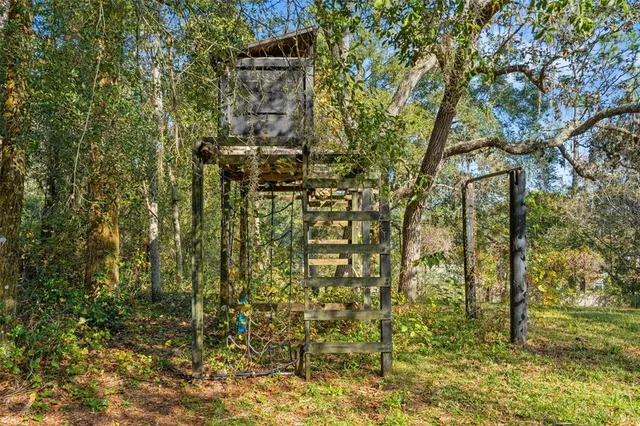 $324,000 | 4877 Merlin Circle, Dade City, FL 33523