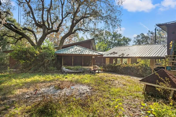 $314,000 | 4877 Merlin Circle, Dade City, FL 33523