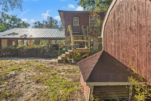 $314,000 | 4877 Merlin Circle, Dade City, FL 33523