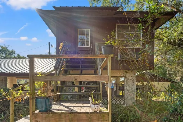 $314,000 | 4877 Merlin Circle, Dade City, FL 33523