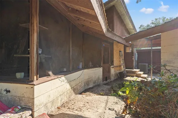 $314,000 | 4877 Merlin Circle, Dade City, FL 33523