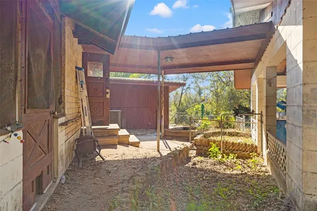 $324,000 | 4877 Merlin Circle, Dade City, FL 33523