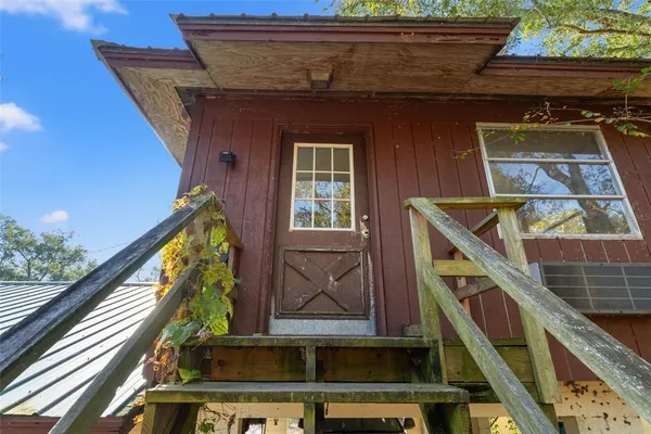 $314,000 | 4877 Merlin Circle, Dade City, FL 33523