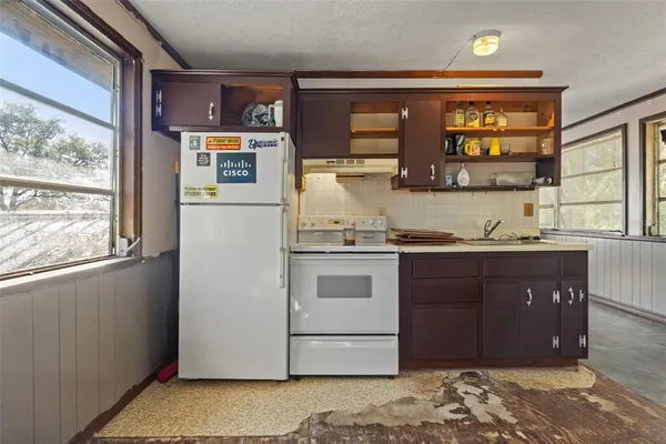 $314,000 | 4877 Merlin Circle, Dade City, FL 33523