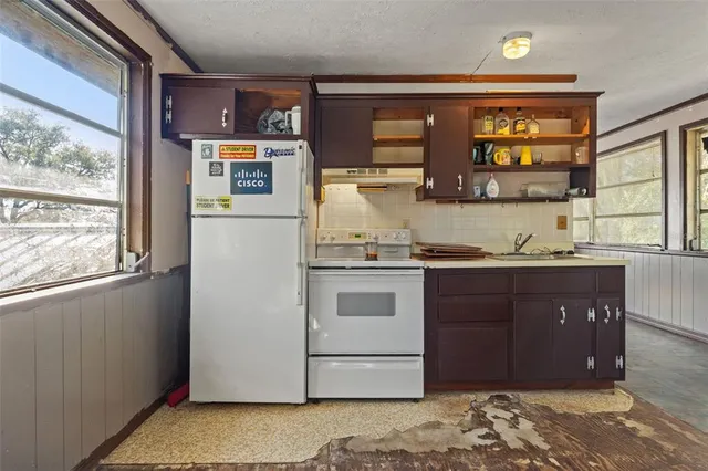 $324,000 | 4877 Merlin Circle, Dade City, FL 33523