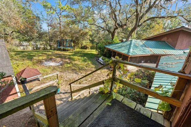 $324,000 | 4877 Merlin Circle, Dade City, FL 33523