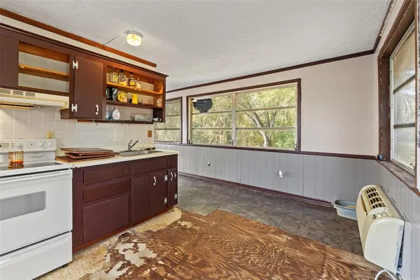 $314,000 | 4877 Merlin Circle, Dade City, FL 33523