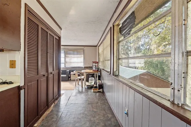 $324,000 | 4877 Merlin Circle, Dade City, FL 33523