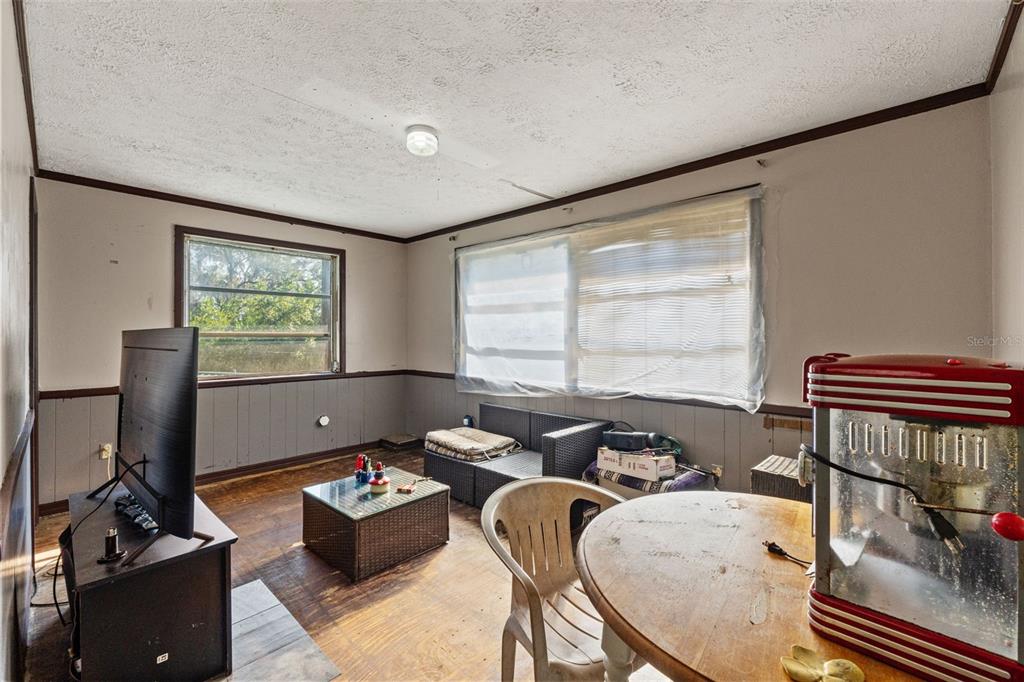 4877 Merlin Circle Dade City, FL 33523 - Photo 65 of 79